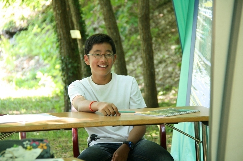 Village Camps International Summer Camp Ard&egrave;che, France 2019-07-26 https://www.villagecamps.com/journals_admin/images/630--01-07-2013.jpg lossless (39).jpg